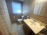 2700 Southway Boulevard - Photo 18