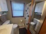 2700 Southway Boulevard - Photo 19