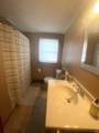 2700 Southway Boulevard - Photo 20