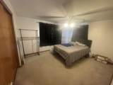 2700 Southway Boulevard - Photo 21