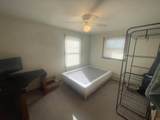 2700 Southway Boulevard - Photo 22