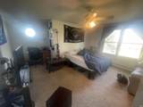 2700 Southway Boulevard - Photo 23