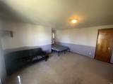 2700 Southway Boulevard - Photo 24