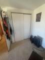 2700 Southway Boulevard - Photo 25