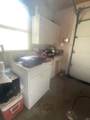 2700 Southway Boulevard - Photo 27