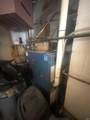2700 Southway Boulevard - Photo 30