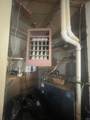 2700 Southway Boulevard - Photo 31