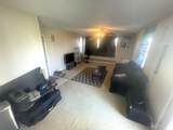 2700 Southway Boulevard - Photo 5
