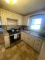2700 Southway Boulevard - Photo 6