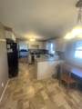 2700 Southway Boulevard - Photo 7