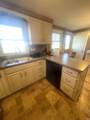 2700 Southway Boulevard - Photo 8