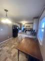 2700 Southway Boulevard - Photo 9