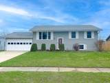 5914 Monona Drive - Photo 1