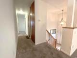 5914 Monona Drive - Photo 10