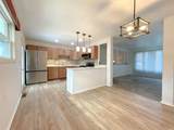5914 Monona Drive - Photo 11