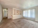 5914 Monona Drive - Photo 12
