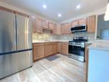 5914 Monona Drive - Photo 13