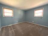 5914 Monona Drive - Photo 14