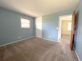 5914 Monona Drive - Photo 15