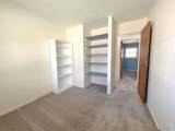 5914 Monona Drive - Photo 16
