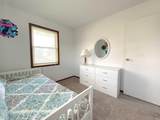 5914 Monona Drive - Photo 17