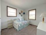 5914 Monona Drive - Photo 18