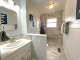 5914 Monona Drive - Photo 19