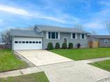 5914 Monona Drive - Photo 2
