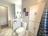 5914 Monona Drive - Photo 20