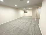 5914 Monona Drive - Photo 21