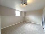 5914 Monona Drive - Photo 22