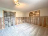 5914 Monona Drive - Photo 24