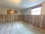 5914 Monona Drive - Photo 25