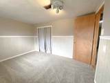 5914 Monona Drive - Photo 26