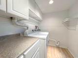 5914 Monona Drive - Photo 27
