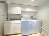 5914 Monona Drive - Photo 28