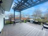 5914 Monona Drive - Photo 3