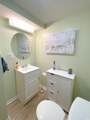 5914 Monona Drive - Photo 30
