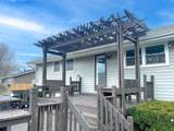 5914 Monona Drive - Photo 4