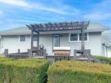 5914 Monona Drive - Photo 5