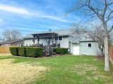 5914 Monona Drive - Photo 6