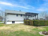 5914 Monona Drive - Photo 7
