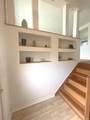 5914 Monona Drive - Photo 8