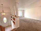 5914 Monona Drive - Photo 9