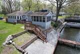 5053 Robin Court - Photo 1