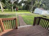 5053 Robin Court - Photo 2