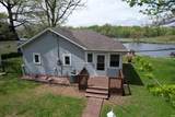 5053 Robin Court - Photo 3