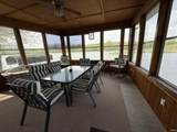 5053 Robin Court - Photo 6
