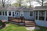 5053 Robin Court - Photo 7