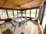 5053 Robin Court - Photo 8